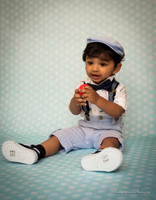 LIS_Baby_Aarush-8