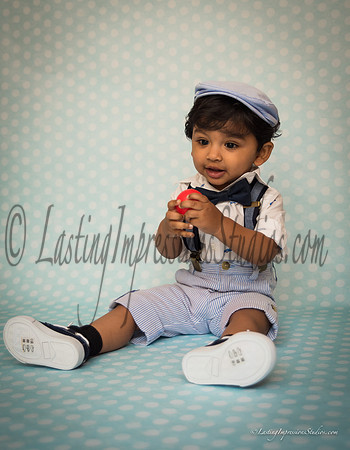 LIS_Baby_Aarush-8