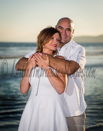 LIS_Ruhl_Family-88
