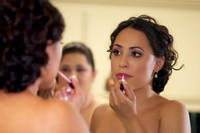 120615_Olvera_Terrazas__KWalker 37