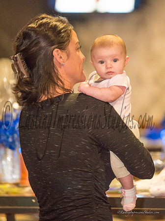 LIS_Emily_Williams_Sweet_16th_Party  -223