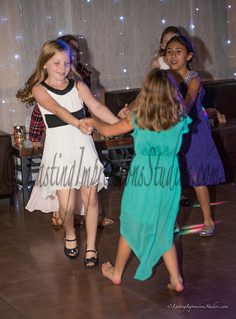 LIS_Emily_Williams_Sweet_16th_Party  -325