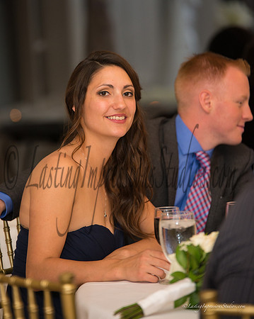 LIS_Barbara_Joshua_Krider -532
