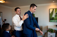 LIS-Bell-Stokes_Wedding_2019-16