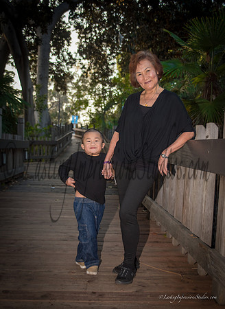 LIS_Lea_Ben_Ragland_Family-101