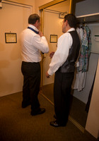LIS_Melissa_Jose_Wedding-17