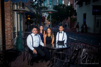 LastingImpressionsStudios-Lozano-6
