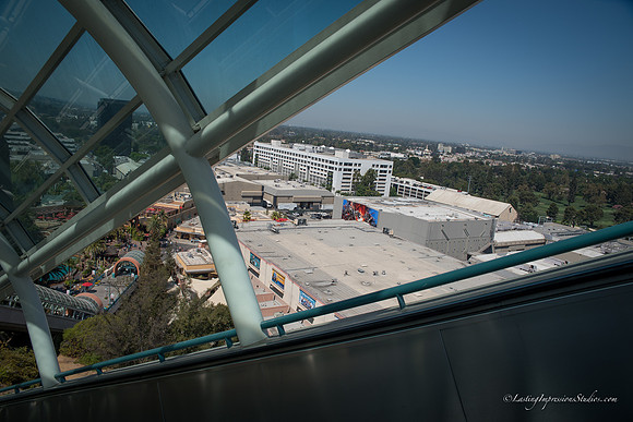 LIS_Universal_Studios_8-2016-95