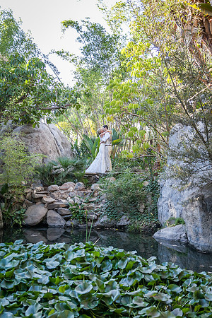 57-IMG_0297-paradisefalls-weddingphotographer