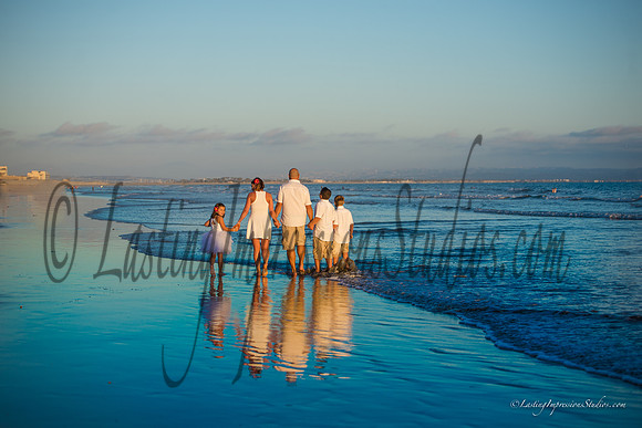 LIS_Ruhl_Family-127
