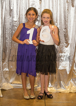 LIS_Emily_Williams_Sweet_16th_Party  -285