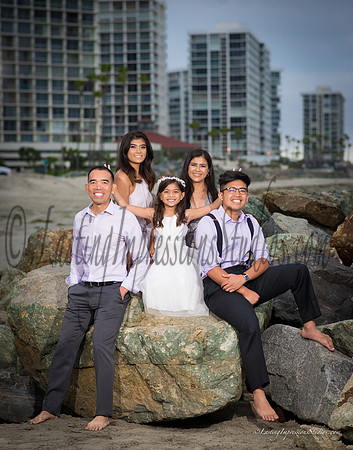 LIS_Bernadette_Caniban_Family-60