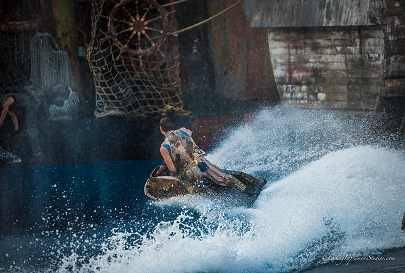 LIS_Universal_Studios_8-2016-437