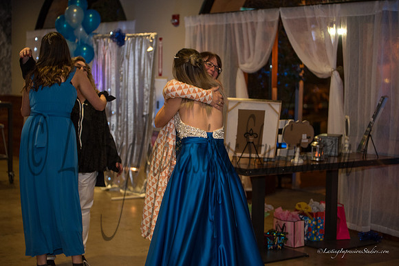 LIS_Emily_Williams_Sweet_16th_Party  -172