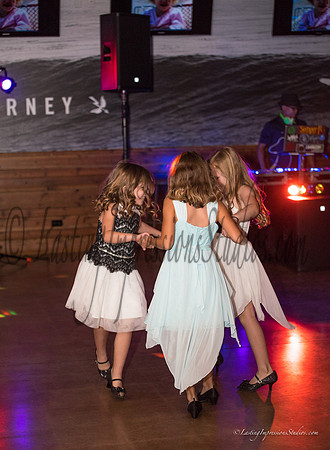 LIS_Emily_Williams_Sweet_16th_Party  -315