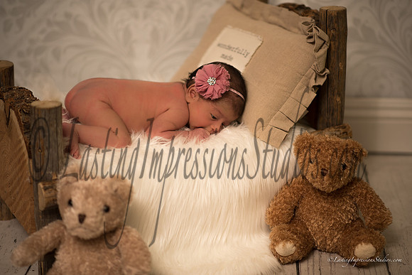 LIS_Chloe_Mousa_Infant-29
