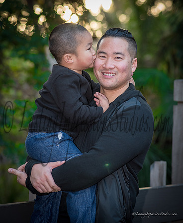 LIS_Lea_Ben_Ragland_Family-129