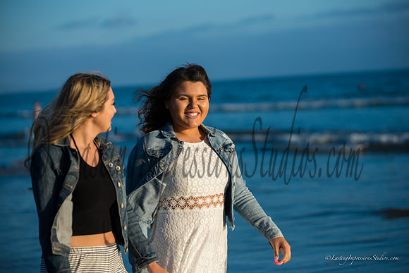 LIS_Wiltz_Family-62