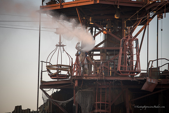 LIS_Universal_Studios_8-2016-390