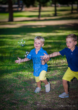 LIS_Barton_Family-55