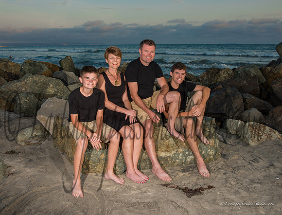 LIS_McCray_Family-13