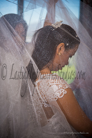 LISP_Maia_Sean_Wedding-10