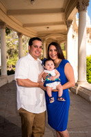 LIS_Rocha_Family-16