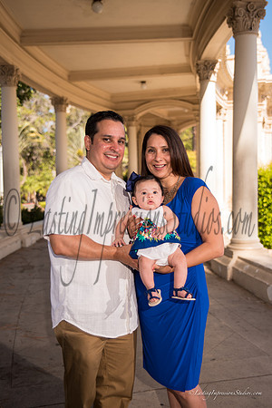 LIS_Rocha_Family-16