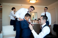 LIS-Bell-Stokes_Wedding_2019-8