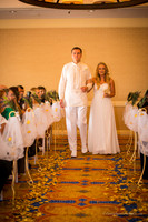 LIS_Linzie_Elezar_Wedding-13