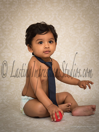 LIS_Baby_Aarush-96