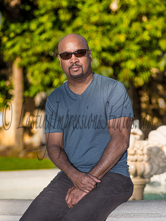 LIS_KeithGresham2016-38