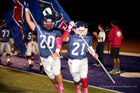 CPvsMmontgomeryVarsityKEW-6