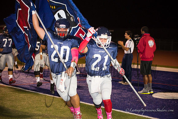 CPvsMmontgomeryVarsityKEW-6