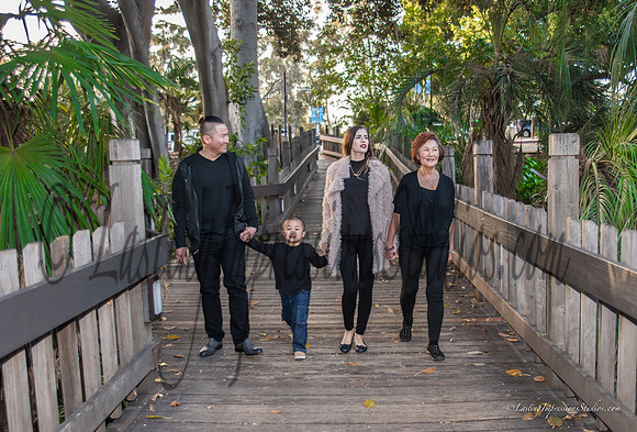 LIS_Lea_Ben_Ragland_Family-84