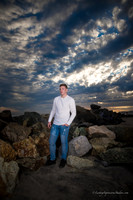 LIS_Hendricks_Family-18