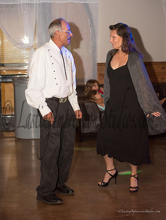 LIS_Emily_Williams_Sweet_16th_Party  -303
