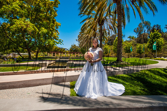 LISP_Maia_Sean_Wedding-130