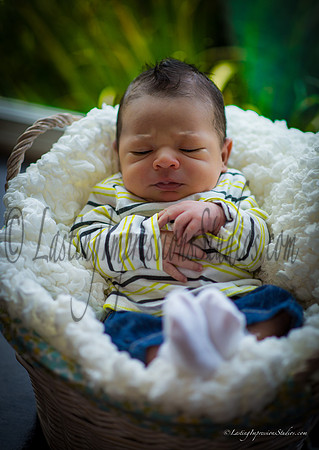 Lastingimpressionsstudios-KenyaJose-2