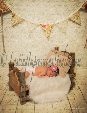 LIS_Chloe_Mousa_Infant-1