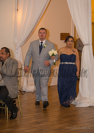 LIS_Barbara_Joshua_Krider -431