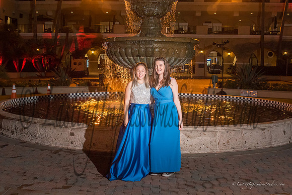 LIS_Emily_Williams_Sweet_16th_Party  -432