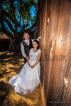 LISP_Maia_Sean_Wedding-142