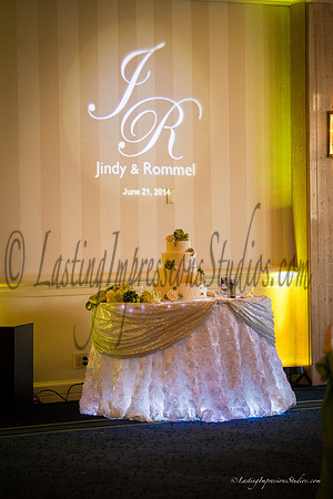 lastingimpressionsstudios.com-182