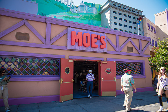LIS_Universal_Studios_8-2016-86