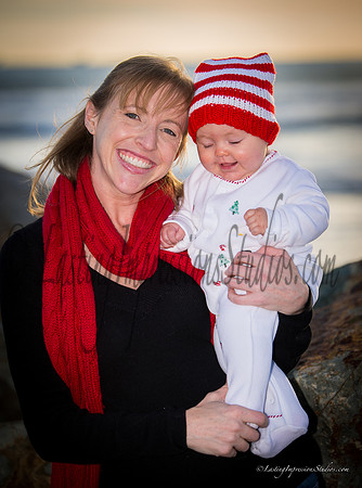 LastingImpressionsStudios-Belmont-52