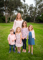LIS-Kim_Nick_Boyle -10