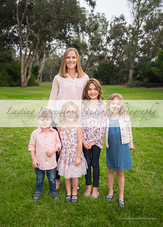 LIS-Kim_Nick_Boyle -10