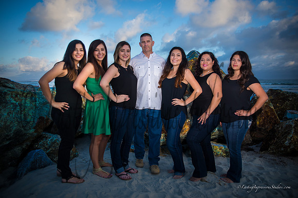 Lastingimpressionstudios_Fabian_Correa-13