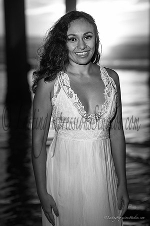 LIS_Perez_Family-74